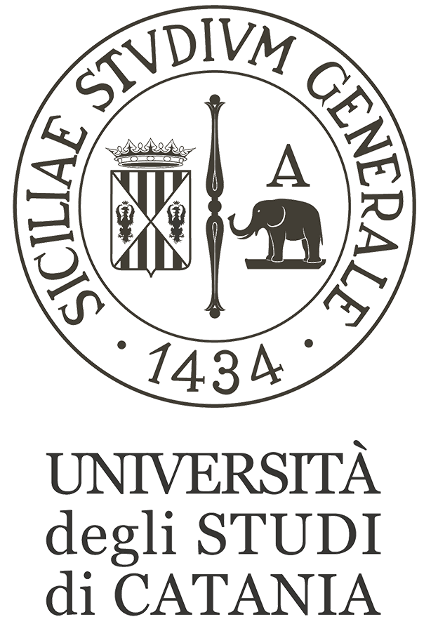 Università Catania